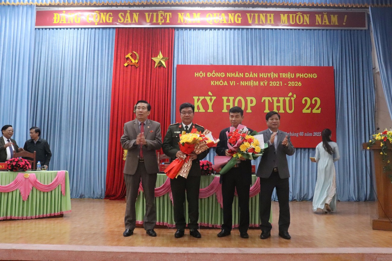 trao hoa 12345