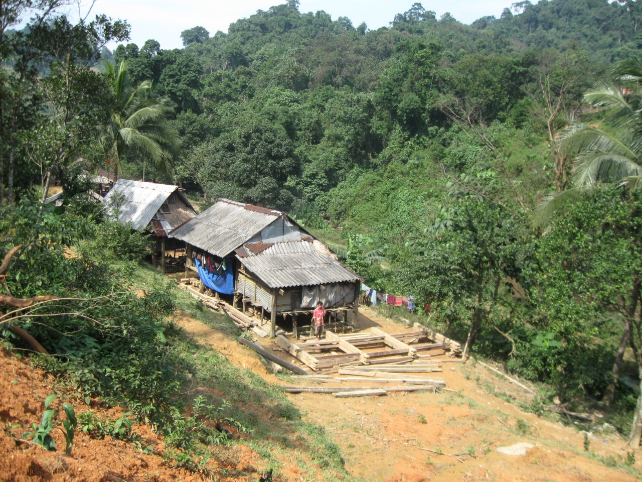 nghien cuu 3