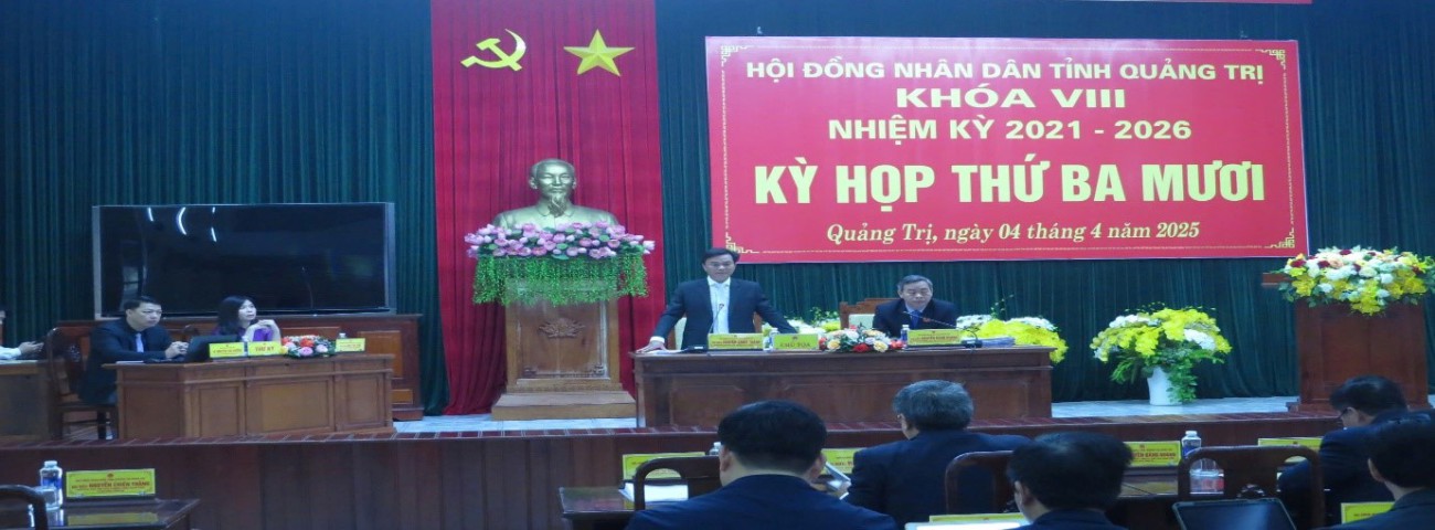 baiptd 1