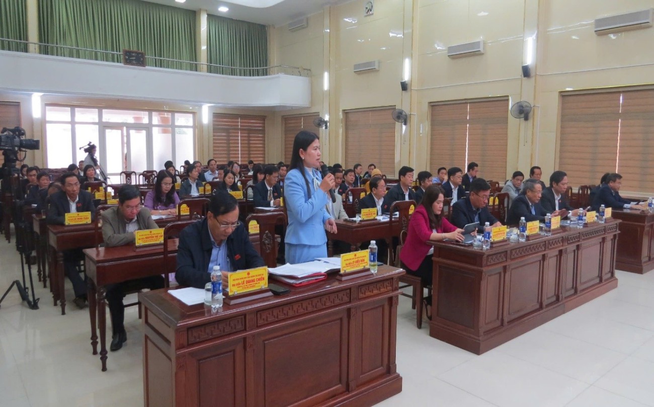 baiptd 2