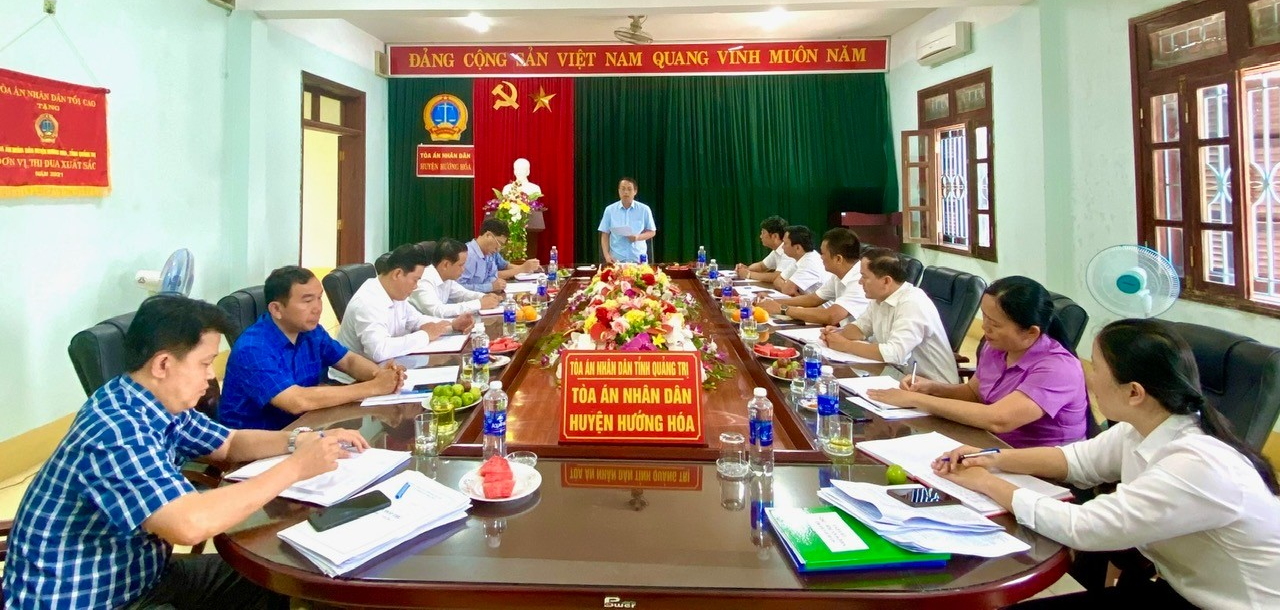 xxanhinhsu 1