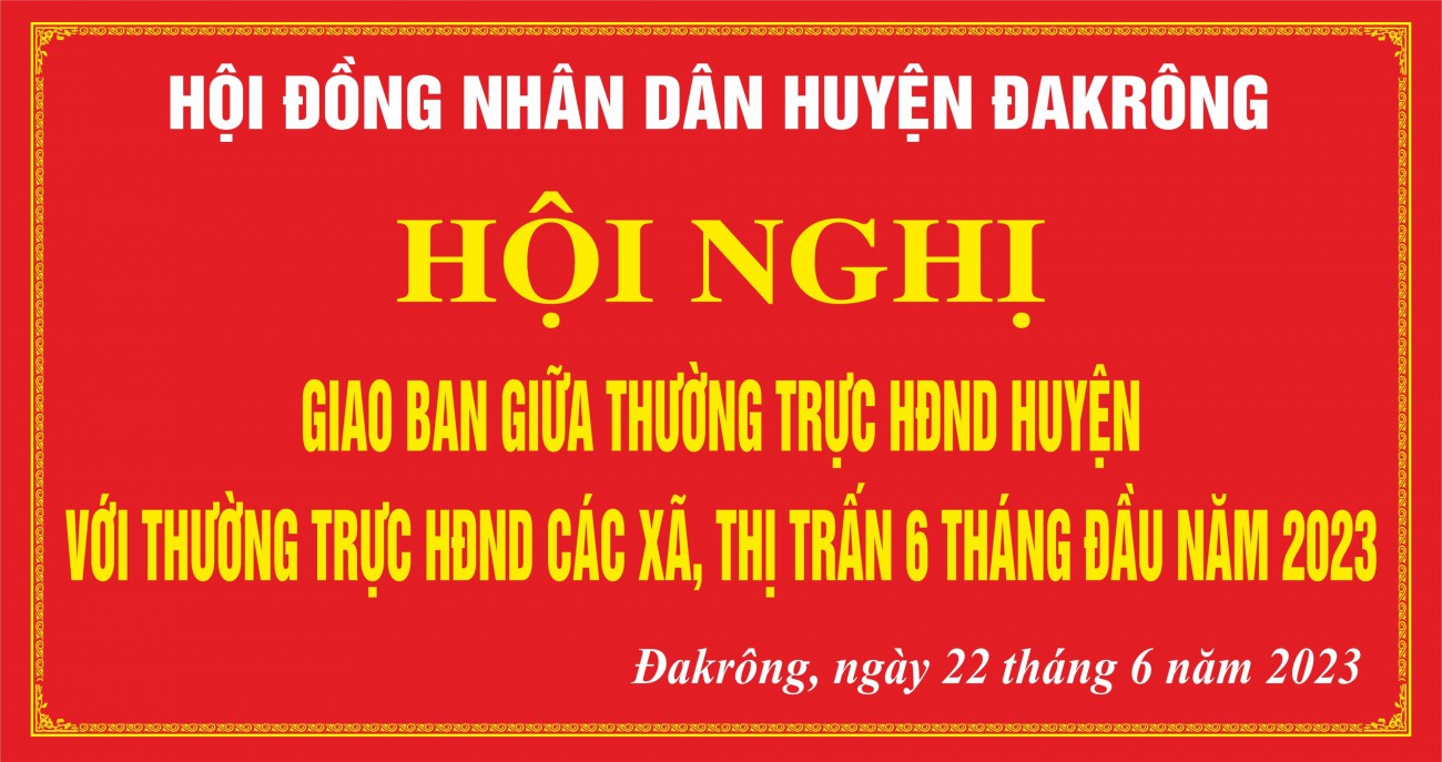 anh giao ban dakrong 3