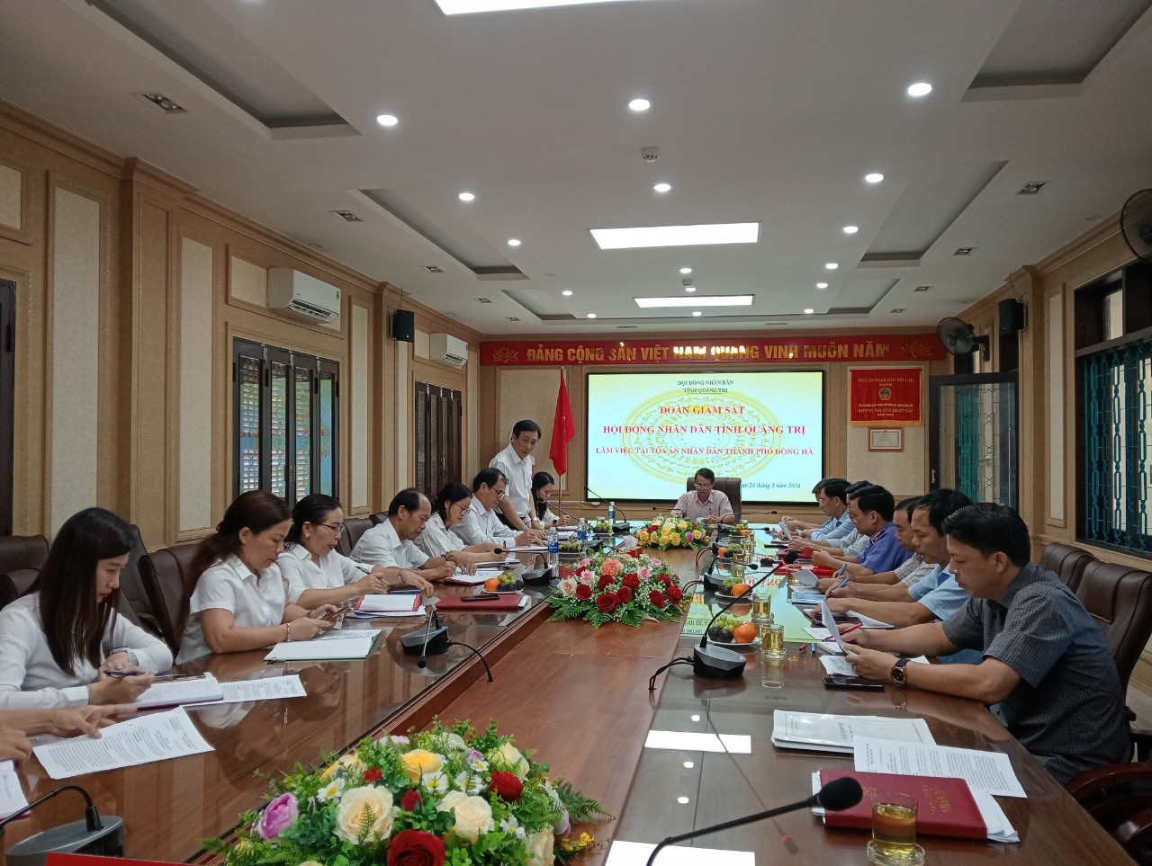 anh 1