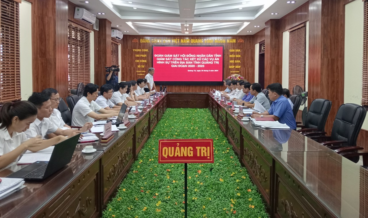 anh 1 2
