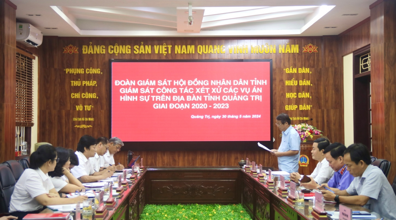 anh 3 1