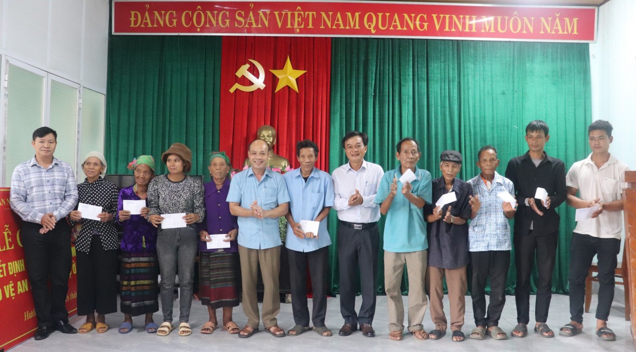 anh pct tham 10 suat tai xa huong hiep