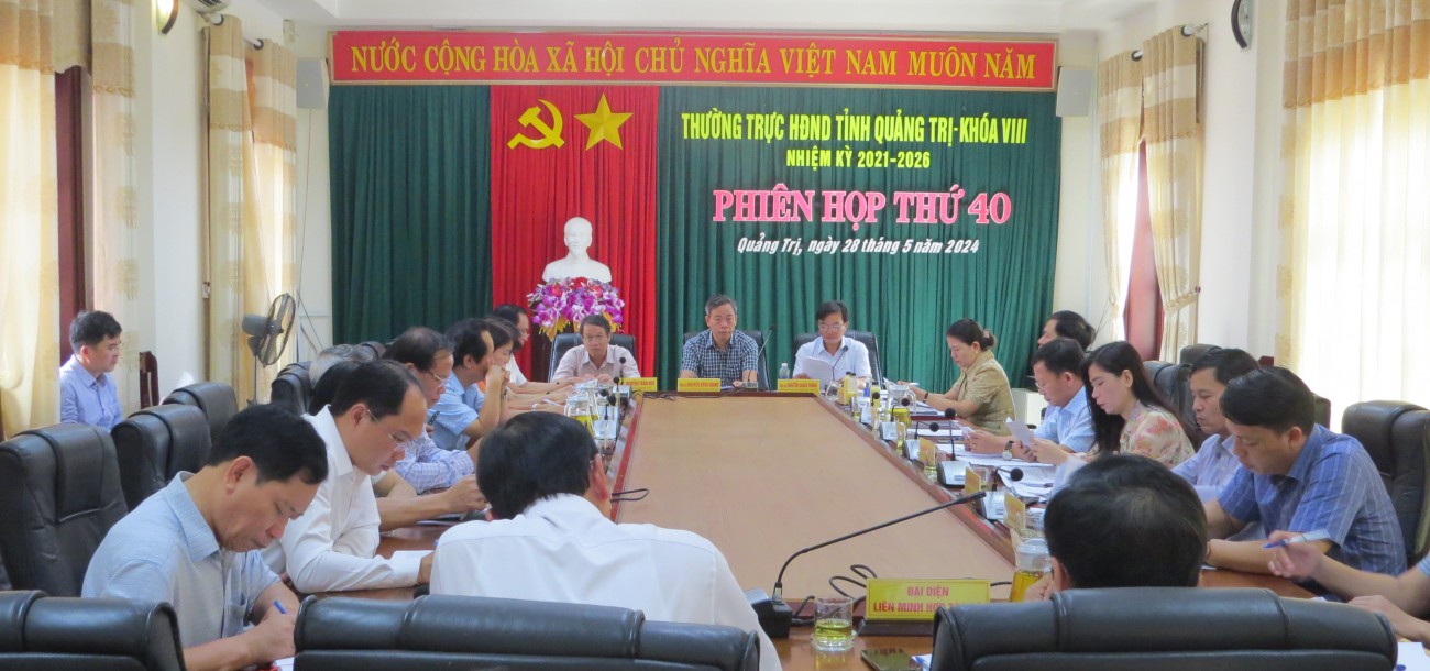 phien 40 3