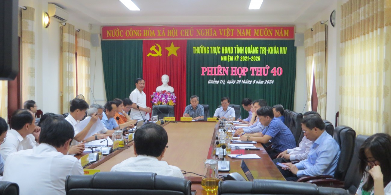 phien hop 40 1