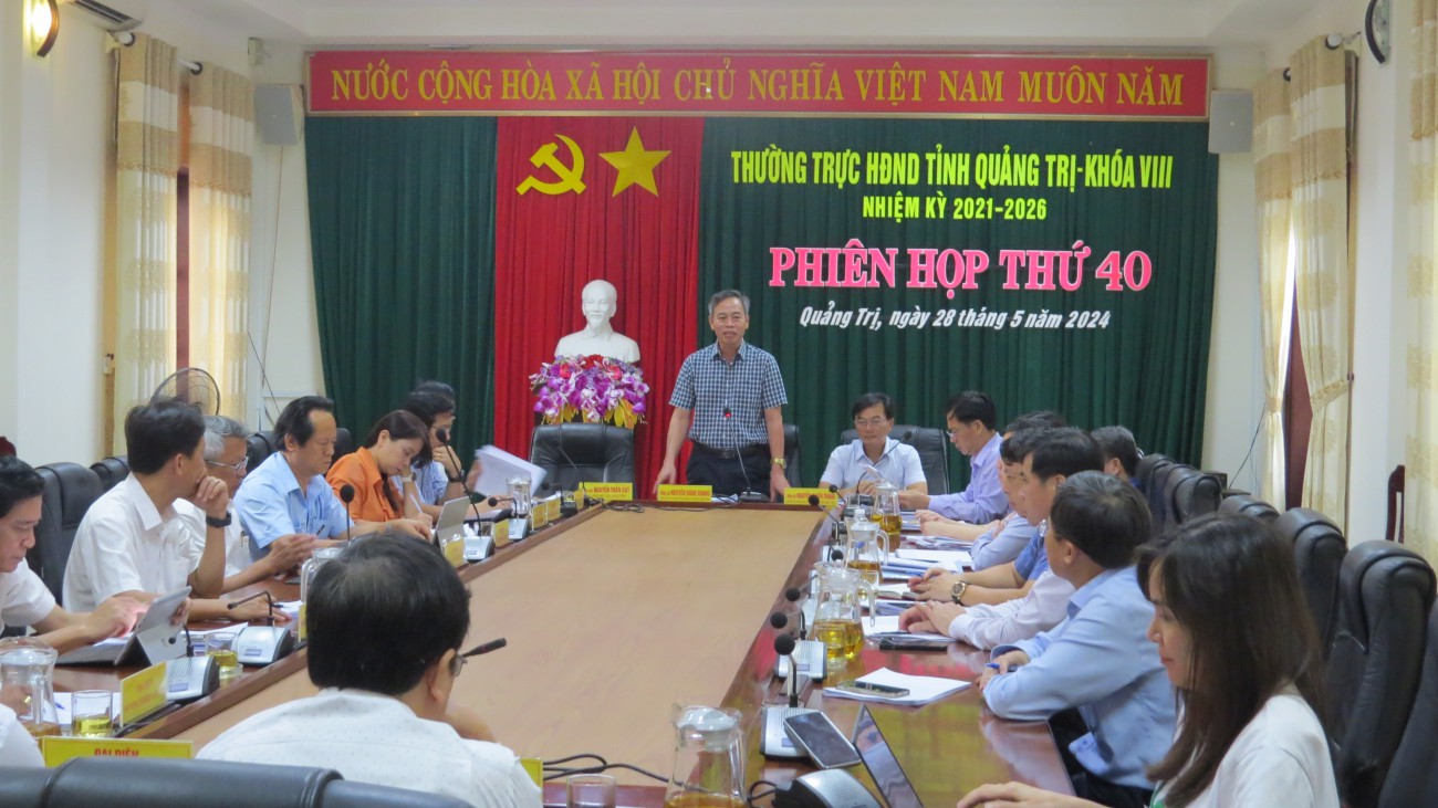 phien hop 40 2