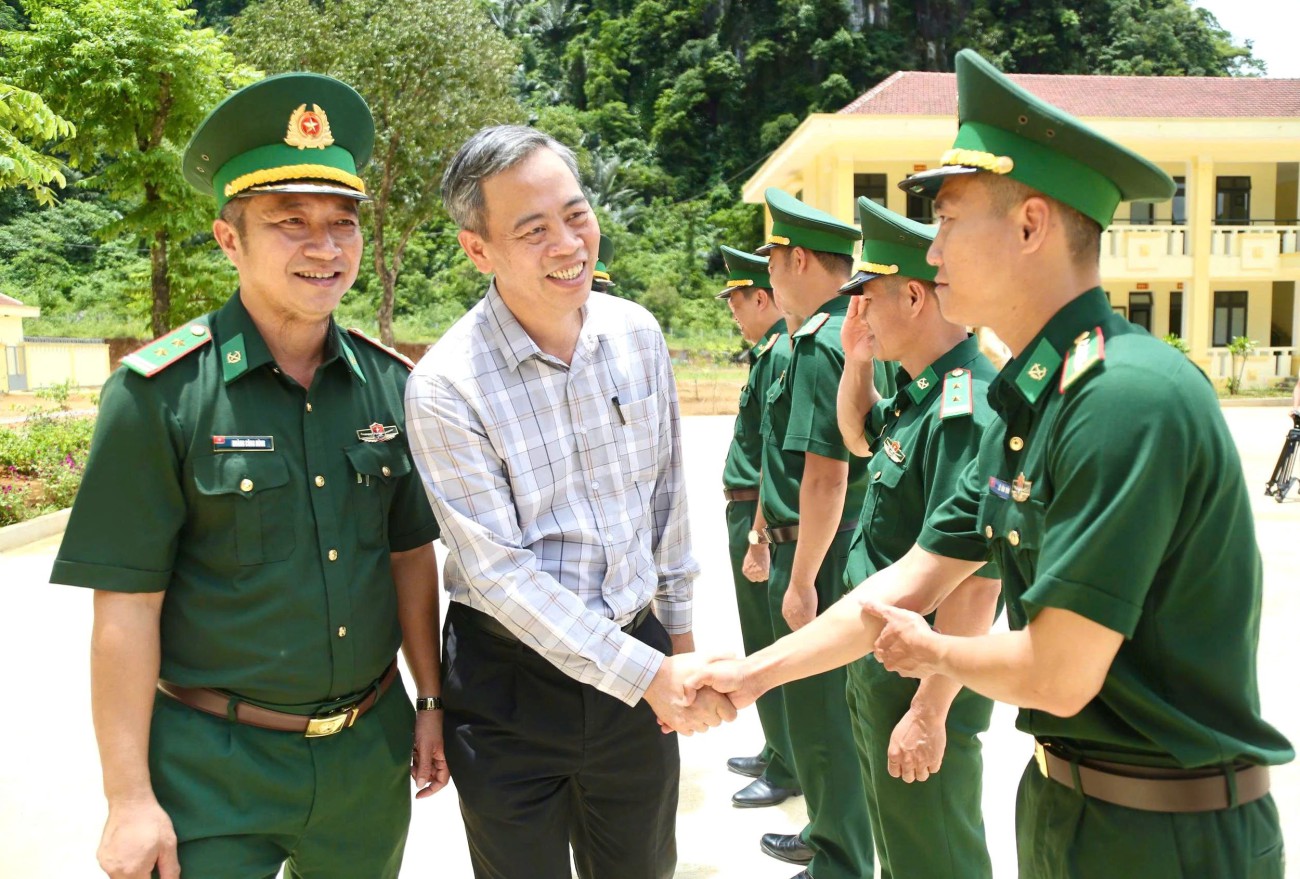 kimphu 5