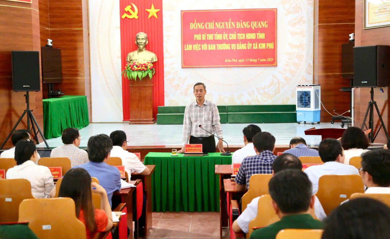 kimphu