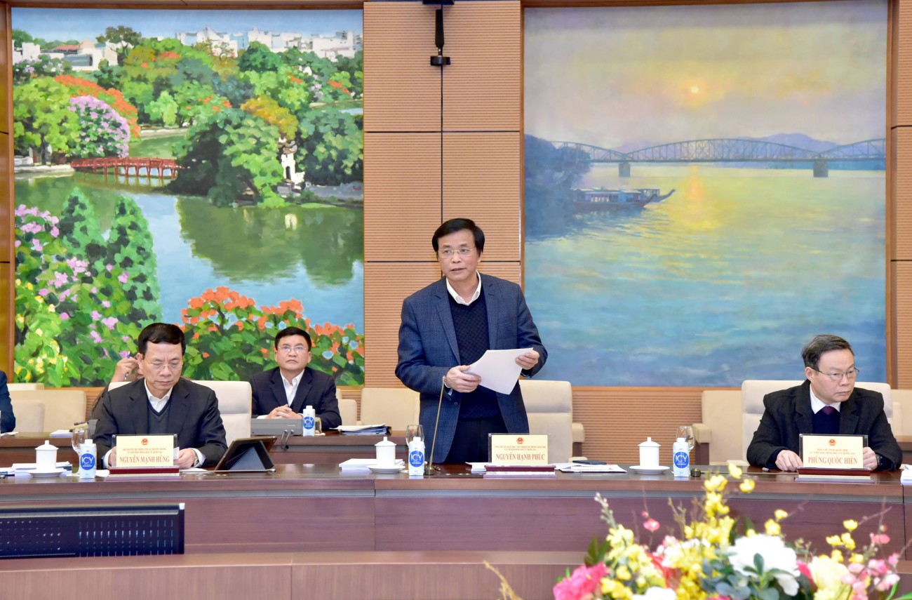 20210118172819tong thu ky qh nguyen hanh phuc