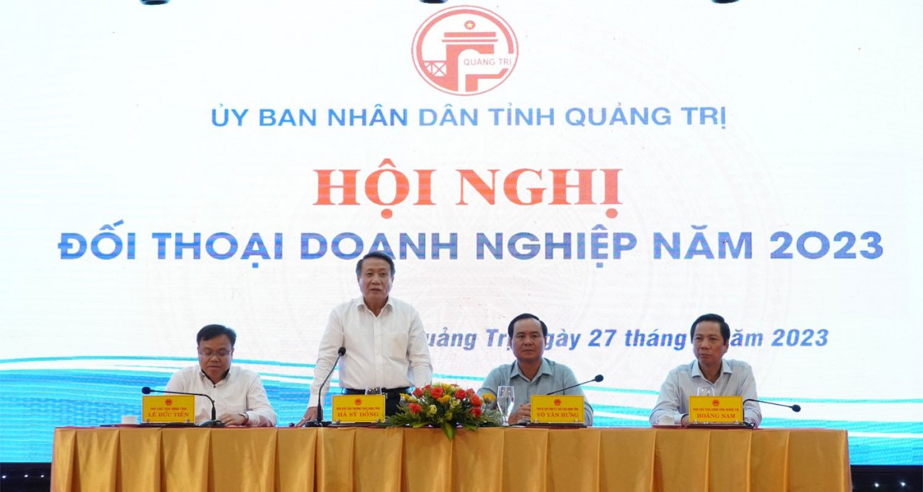 doithoai 3