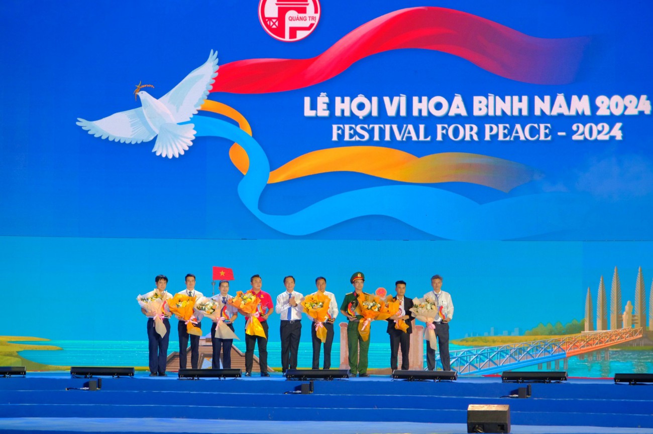 hoa binh 18