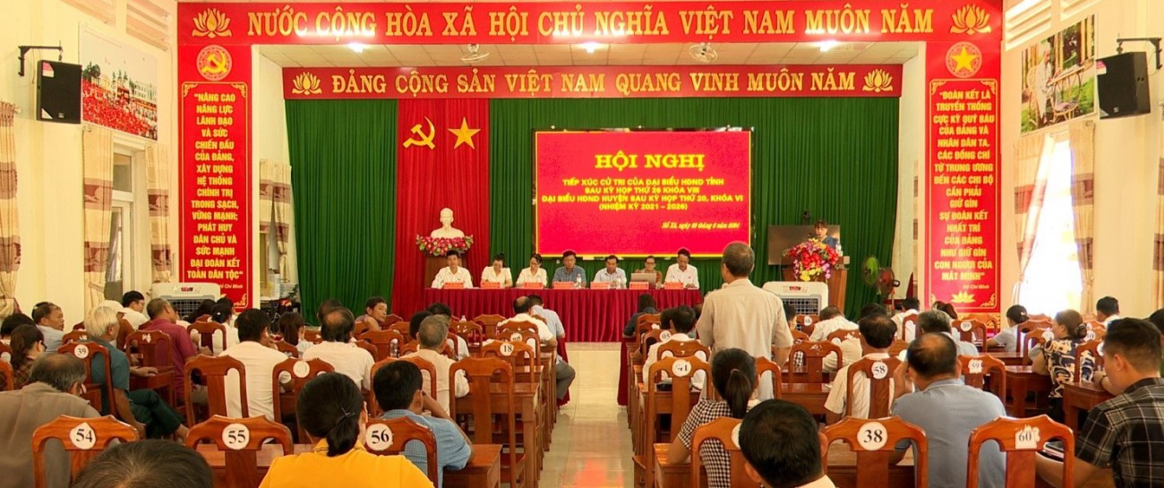 txct hoxa