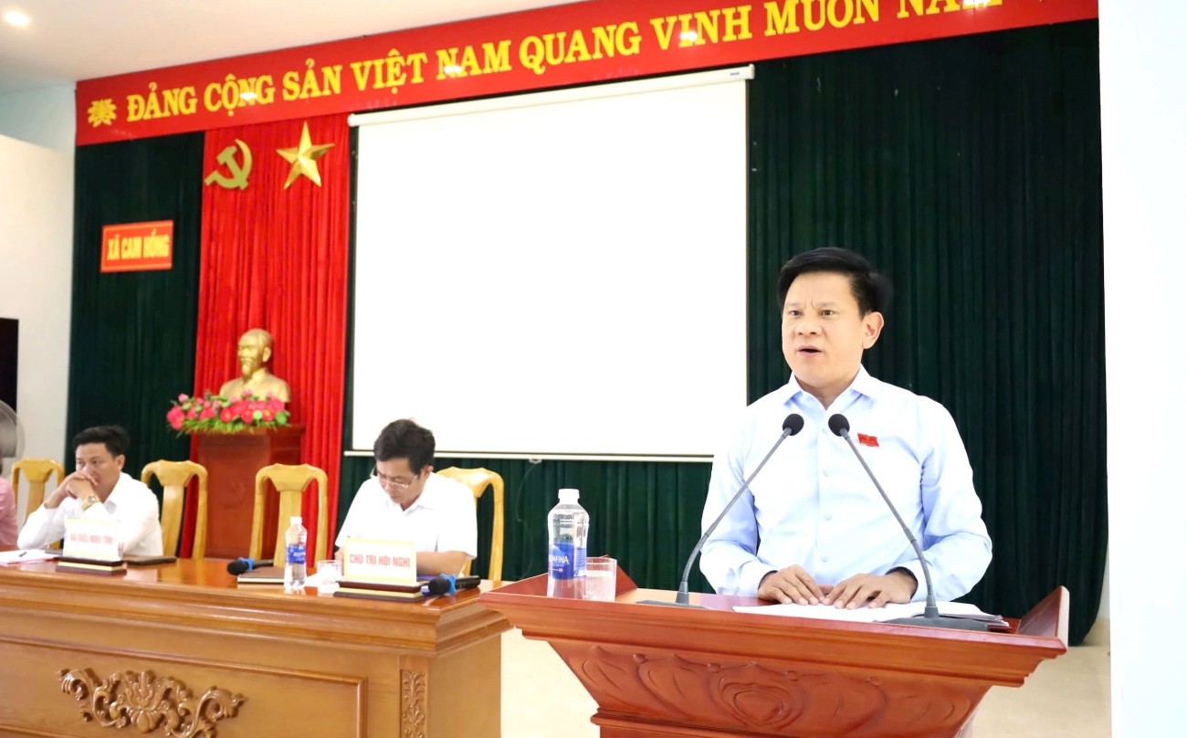 txctcamhong02