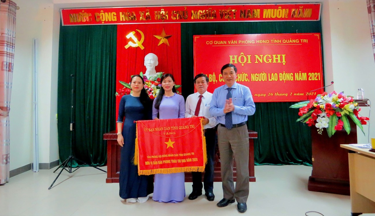 anh 4