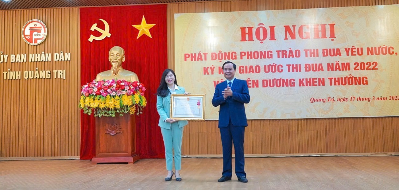 anh 5