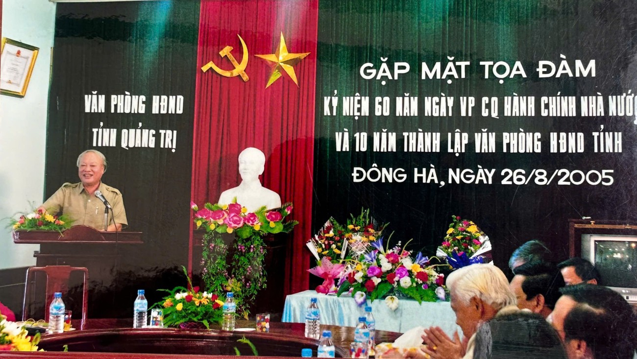 anh 6