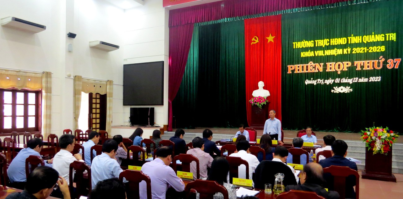 tham muu phien hop thuong truc