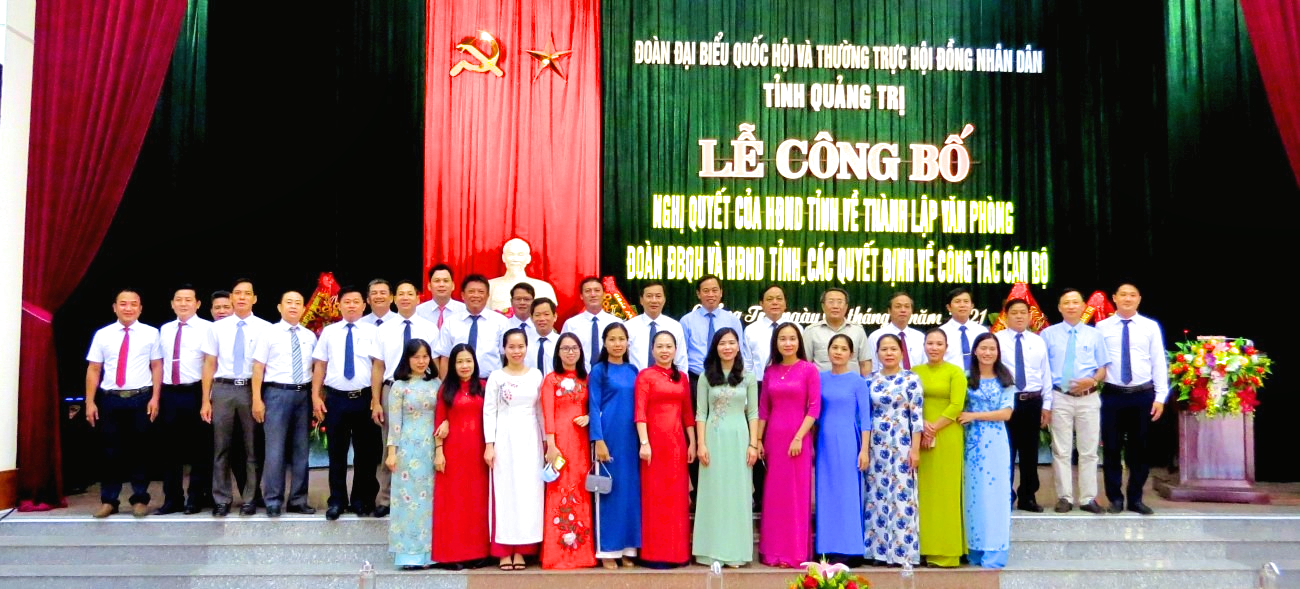 thanh lap van phong